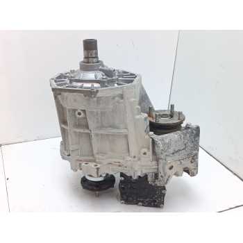 CAJA TRANSFER 3610335070 