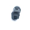 Recambio de conmutador de arranque para toyota rav 4 referencia OEM IAM 2010DJ2910  