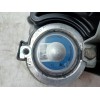 Recambio de bomba direccion para citroën xsara berlina 2.0 hdi cat (rhy / dw10td) referencia OEM IAM 4007X0 9638339880 
