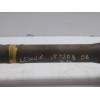 Recambio de transmision delantera izquierda para lexus is ii (_e2_) 220d (ale20) referencia OEM IAM 4234030160  