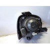 Recambio de faro izquierdo para renault kangoo (f/kc0) authentique referencia OEM IAM 88204974  