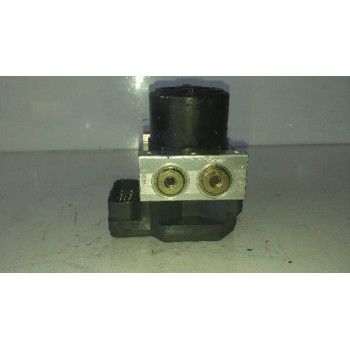 ABS 58970FD100 BH60103900 