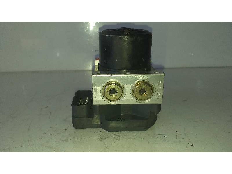 Recambio de abs para kia rio ipanema berlina referencia OEM IAM 58970FD100 BH60103900 