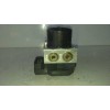 Recambio de abs para kia rio ipanema berlina referencia OEM IAM 58970FD100 BH60103900 