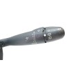 Recambio de mando multifuncion para citroën c4 picasso 1.6 16v referencia OEM IAM 96656018XT  