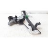 Recambio de elevalunas trasero izquierdo para lexus ux (za10) 250h referencia OEM IAM 6980476011  8572076030