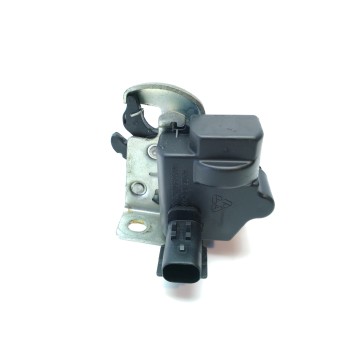 CERRADURA MALETERO / PORTON 55396445AB 