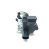 Recambio de cerradura maletero / porton para jeep gr. cherokee (wh) 3.0 crd cat referencia OEM IAM 55396445AB  