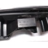Recambio de maneta interior delantera derecha para toyota proace verso l2 family referencia OEM IAM 98182872VV  