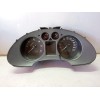 Recambio de cuadro instrumentos para seat ibiza (6l1) reference referencia OEM IAM 6L0920803A  