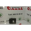 Recambio de modulo electronico para toyota prius (nhw30) advance referencia OEM IAM 8953576010 079100-3661 PP-GF30