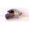 Recambio de motor arranque para volkswagen bora berlina (1j2) highline referencia OEM IAM 0001125048  