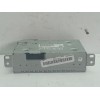 Recambio de modulo electronico para peugeot 2008 (--.2013) referencia OEM IAM 1684219880  