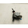 Recambio de abs para renault clio iii exception referencia OEM IAM 8200747140  
