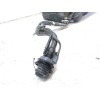 Recambio de deposito combustible para toyota c-hr hybrid active referencia OEM IAM 77001F4100  