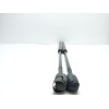 Recambio de amortiguadores maletero / porton para fiat qubo (300) dynamic referencia OEM IAM 1354844080 1354948080 