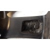 Recambio de llanta para toyota yaris referencia OEM IAM 42611YP500  