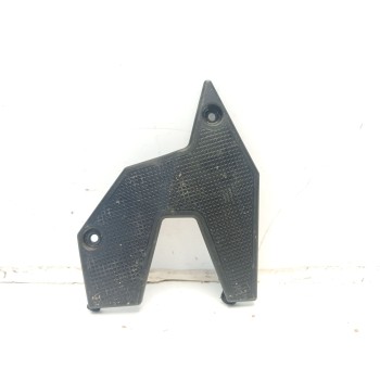 MOLDURA 550200979 