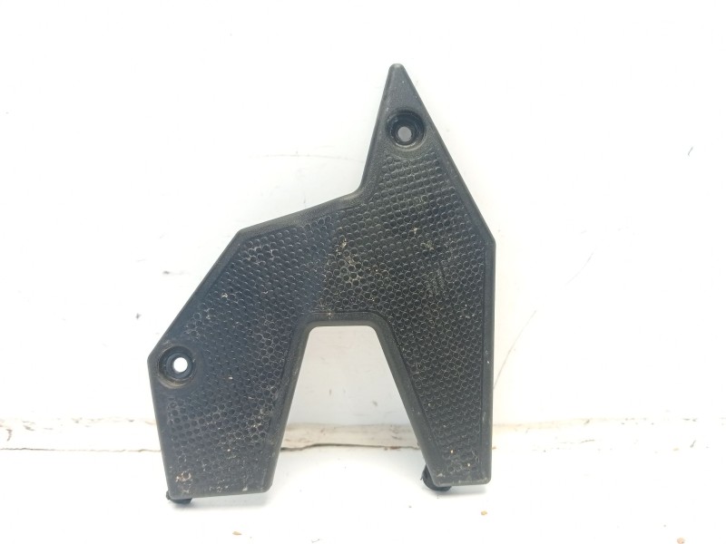 Recambio de moldura para kawasaki versys 650 referencia OEM IAM 550200979  