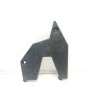 Recambio de moldura para kawasaki versys 650 referencia OEM IAM 550200979  