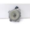 Recambio de sensor para toyota yaris 1.5 16v cat referencia OEM IAM 1309025010 2351000862 