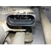 Recambio de motor limpia delantero para audi a6 berlina (4f2) 2.4 referencia OEM IAM 4F1955023A 3397020627 