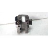 Recambio de alternador para ford fusion (cbk) trend referencia OEM IAM 3S6TAA  