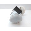 Recambio de aforador para mini clubman (f54) cooper s all4 referencia OEM IAM 16117300472  