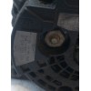 Recambio de alternador para peugeot 807 referencia OEM IAM 5705EY 9646477580 