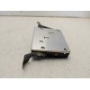 Recambio de modulo electronico para toyota yaris referencia OEM IAM 86740K0021  
