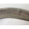 Recambio de brazo suspension inferior trasero derecho para bmw 5 (e60) 530 d referencia OEM IAM 443892 443892 
