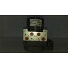 Recambio de abs para kia rio ipanema berlina referencia OEM IAM 58970FD100 BH60103900 
