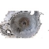 Recambio de caja cambios para lexus rx300 (mcu15) referencia OEM IAM 3050048021  