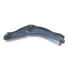 Recambio de brazo suspension inferior delantero izquierdo para renault kadjar bose edition referencia OEM IAM 545014EA0B  