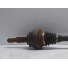 Recambio de transmision delantera izquierda para lexus is ii (_e2_) 220d (ale20) referencia OEM IAM 4234030160  