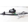 Recambio de elevalunas trasero izquierdo para lexus ux (za10) 250h referencia OEM IAM 6980476011  8572076030