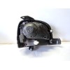 Recambio de faro izquierdo para renault kangoo (f/kc0) authentique referencia OEM IAM 88204974  