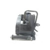 Recambio de bomba direccion para citroën xsara berlina 2.0 hdi cat (rhy / dw10td) referencia OEM IAM 4007X0 9638339880 