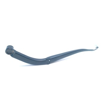 BRAZO LIMPIA DELANTERO IZQUIERDO 8522142220 