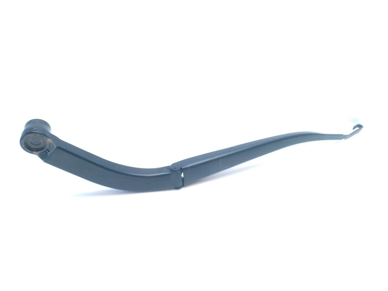 Recambio de brazo limpia delantero izquierdo para toyota rav 4 referencia OEM IAM 8522142220  