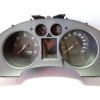Recambio de cuadro instrumentos para seat ibiza (6l1) reference referencia OEM IAM 6L0920803A  