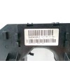 Recambio de mando multifuncion para citroën c4 picasso 1.6 16v referencia OEM IAM 96656018XT  