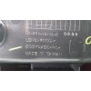 Recambio de piloto trasero izquierdo para citroën nemo sx referencia OEM IAM 6611940L 086611940LB 