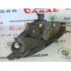 Recambio de faro derecho para citroën xsara picasso 1.6 16v hdi referencia OEM IAM 9631494980 9631494980 