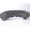 Recambio de molduras delanteras para toyota c-hr referencia OEM IAM 5261848020  