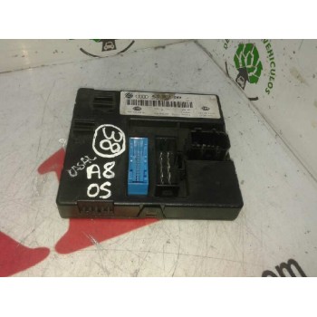 MODULO ELECTRONICO 4E0907289 