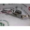 Recambio de motor limpia delantero para audi a6 berlina (4f2) 2.4 referencia OEM IAM 4F1955023A 3397020627 