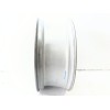Recambio de llanta delantera derecha para toyota rav 4 v (_a5_, _h5_) 2.5 hybrid (axah52) referencia OEM IAM 4261A42160  