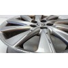 Recambio de llanta para toyota yaris referencia OEM IAM 42611YP500  