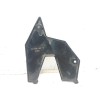 Recambio de moldura para kawasaki versys 650 referencia OEM IAM 550200979  